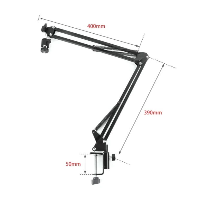 Цифровой микроскоп Sony Sensor 48Mp 4K XHU4003