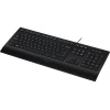 Клавиатура Logitech K280e (920-005215)