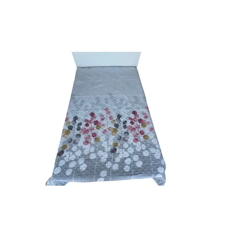 Летнее одеяло Moon Stars, односпальное, разноцветное, 160x220 см Летнее одеяло Moon Stars, односпальное, разноцветное, 160x220 см