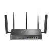 Wi-Fi роутер TP-Link ER706W-4G