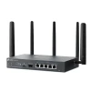 Wi-Fi роутер TP-Link ER706W-4G