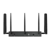 Wi-Fi роутер TP-Link ER706W-4G