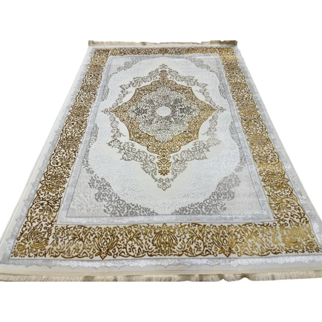 Ковер Sahara SHA-00003784, 100х200 см Ковер Sahara SHA-00003784, 100х200 см