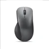 Мышь Lenovo Professional Rechargeable Mouse (4Y51J62544)