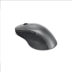 Мышь Lenovo Professional Rechargeable Mouse (4Y51J62544)