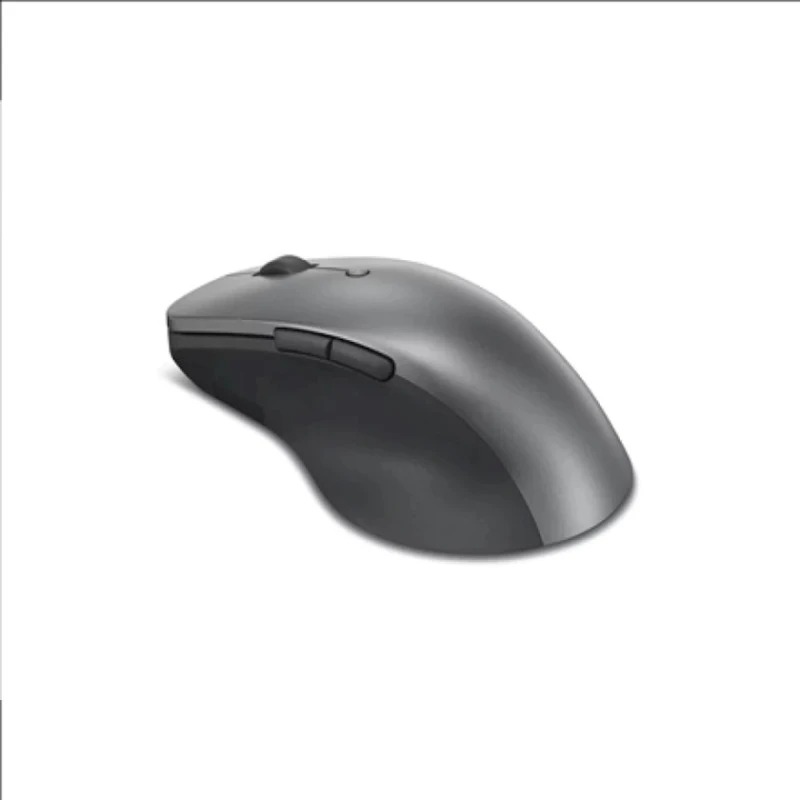 Мышь Lenovo Professional Rechargeable Mouse (4Y51J62544)