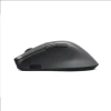 Мышь Lenovo Professional Rechargeable Mouse (4Y51J62544)