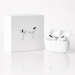 Simsiz qulaqlıq A1105 Pro TWS