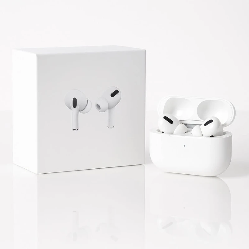 Simsiz qulaqlıq A1105 Pro TWS