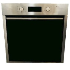 Quraşdırılan soba Lotus 6068 IX 102