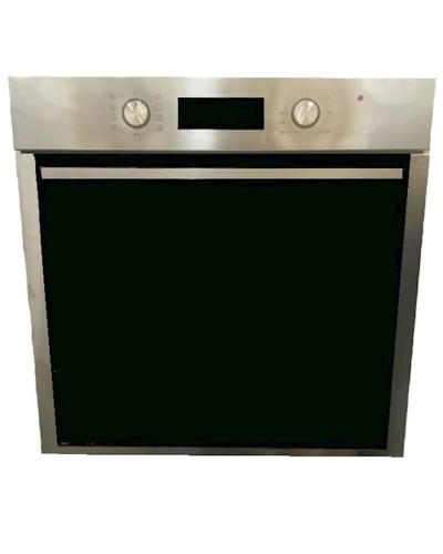 Quraşdırılan soba Lotus 6068 IX 102