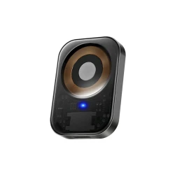 Беспроводное зарядное устройство Mcdodo CH-2061 Black