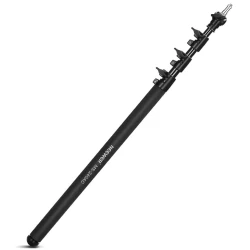 Держатель Neewer MS240AC 240 см