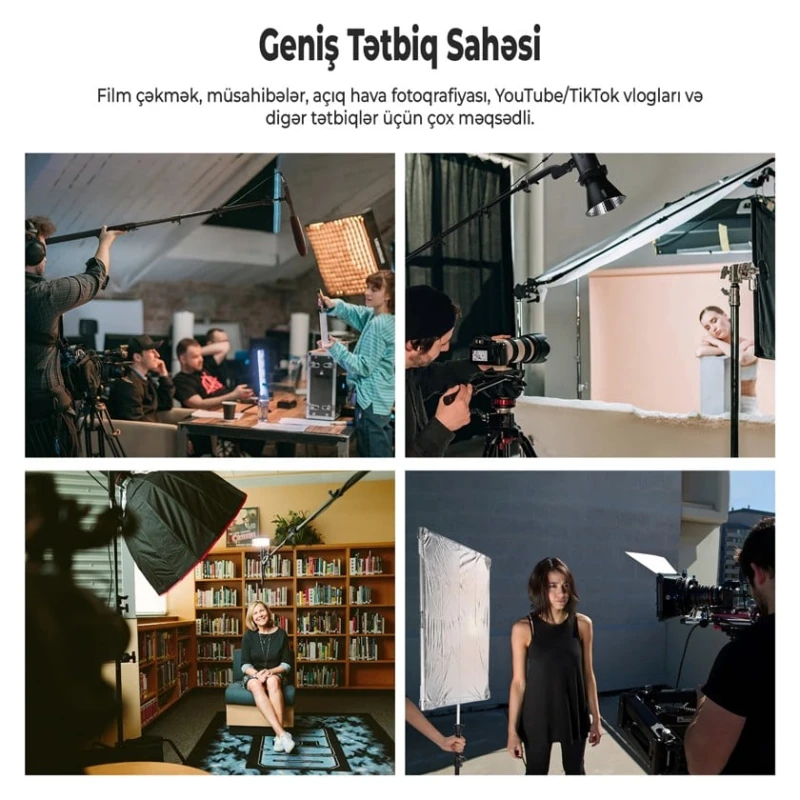 Держатель Neewer MS240AC 240 см Держатель Neewer MS240AC 240 см