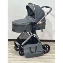 Uşaq arabası Kidilo Pro eA00135