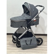 Uşaq arabası Kidilo Pro eA00135