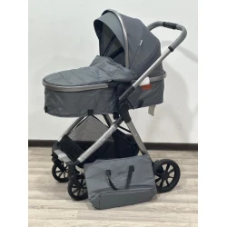 Детская коляска Kidilo Pro eA00135