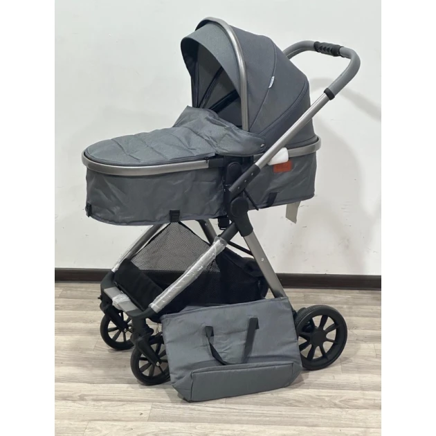 Детская коляска Kidilo Pro eA00135