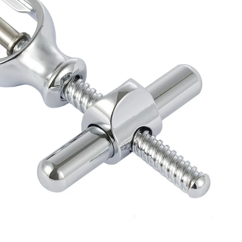 Штопор Gipfel 51811, 15 см, сплав цинка/пластик, серебристый Штопор Gipfel 51811, 15 см, сплав цинка/пластик, серебристый