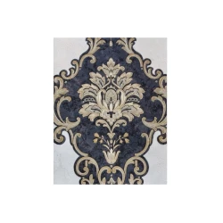 Divar kağızı Bourbon 7223-22