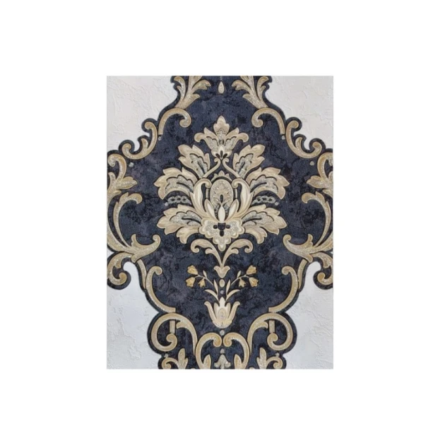 Обои Bourbon 7223-22 Обои Bourbon 7223-22