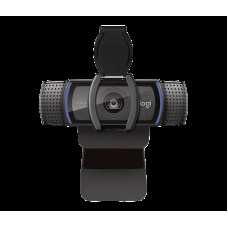 Veb kamera Logitech C920S Pro HD (960-001252)