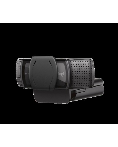 Veb kamera Logitech C920S Pro HD (960-001252)