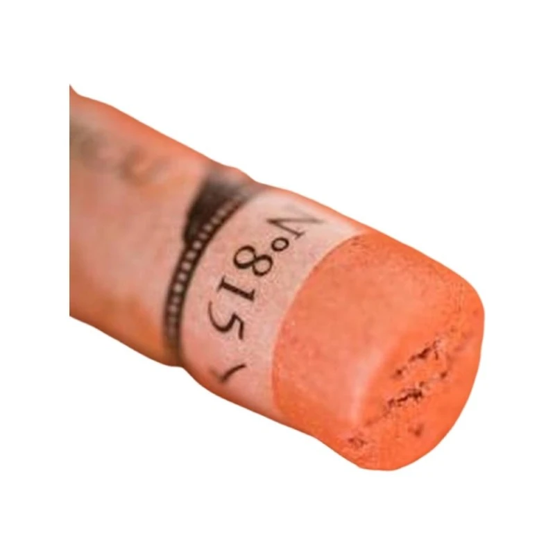 Пастель Sennelier сухая, Iridescent 815 Red Ochre Пастель Sennelier сухая, Iridescent 815 Red Ochre