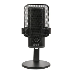 Mikrofon Aiwa PDM-10