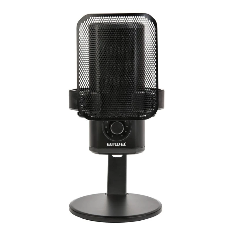 Микрофон Aiwa PDM-10 Микрофон Aiwa PDM-10