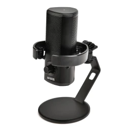 Mikrofon Aiwa PDM-10