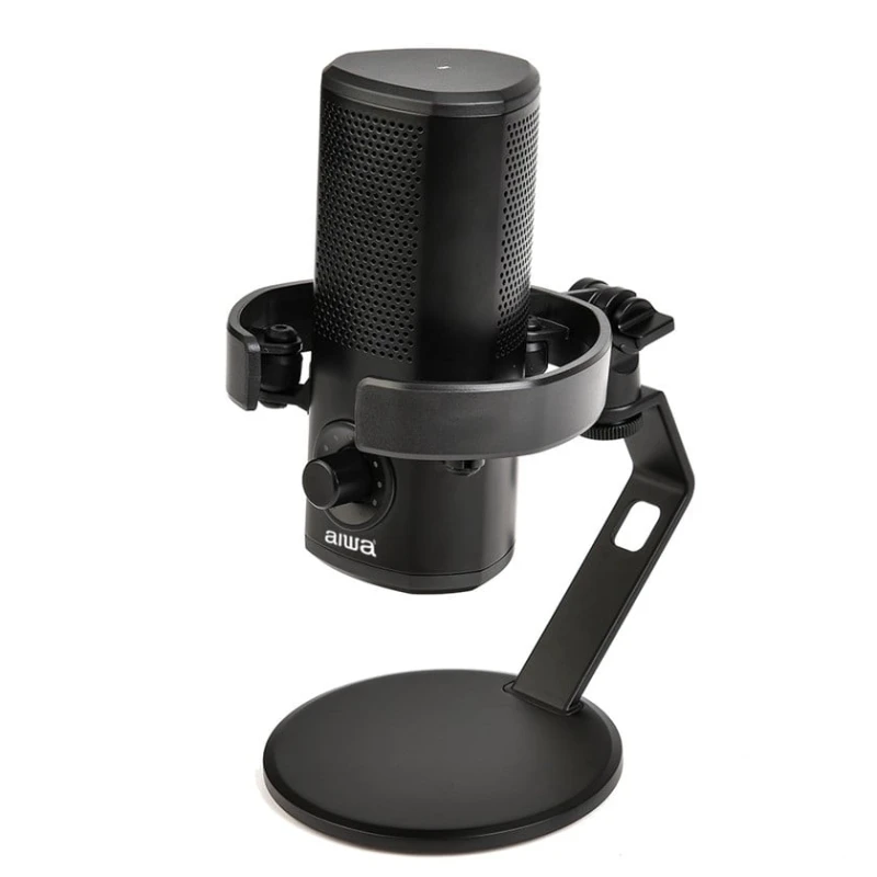Микрофон Aiwa PDM-10 Микрофон Aiwa PDM-10