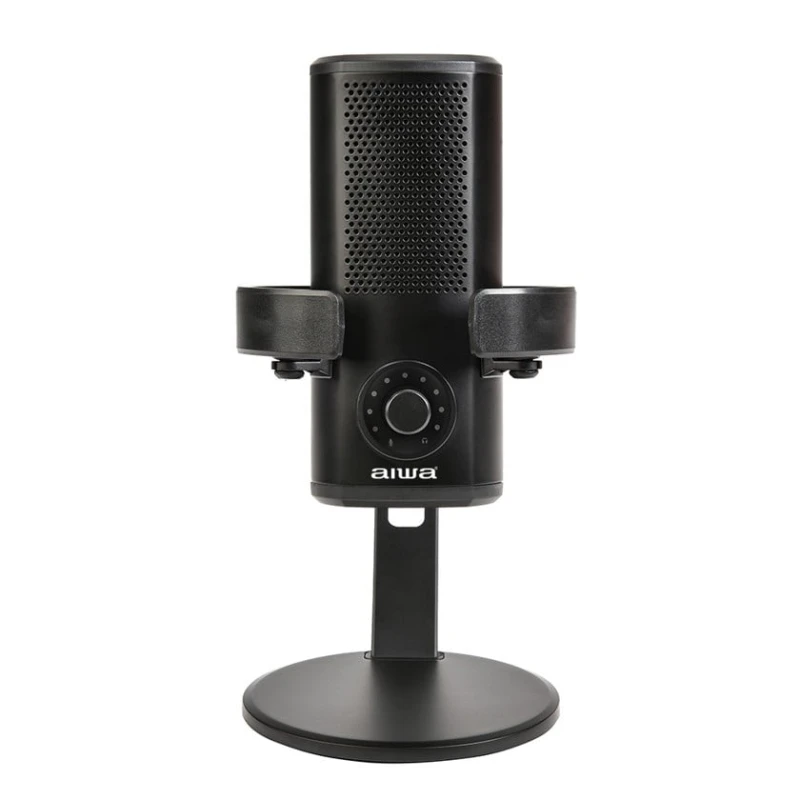 Микрофон Aiwa PDM-10 Микрофон Aiwa PDM-10