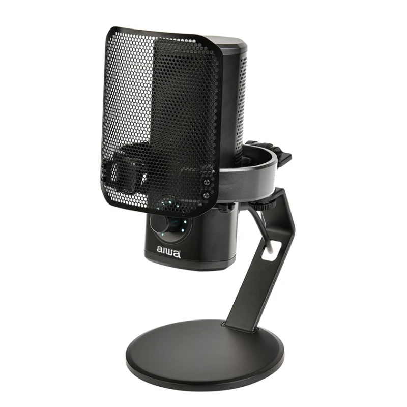 Микрофон Aiwa PDM-10 Микрофон Aiwa PDM-10