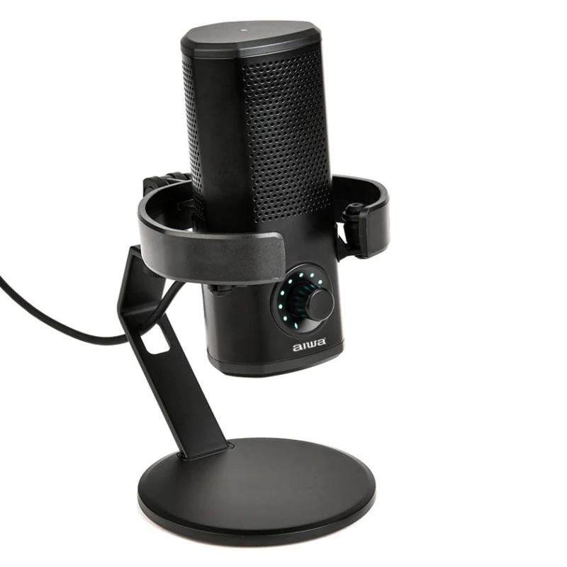Микрофон Aiwa PDM-10 Микрофон Aiwa PDM-10