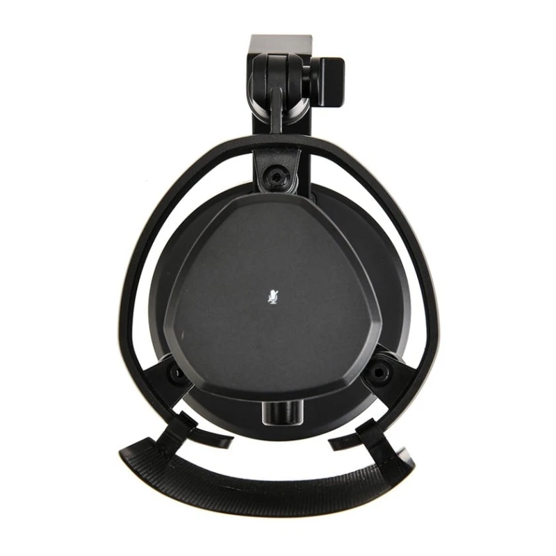 Микрофон Aiwa PDM-10 Микрофон Aiwa PDM-10