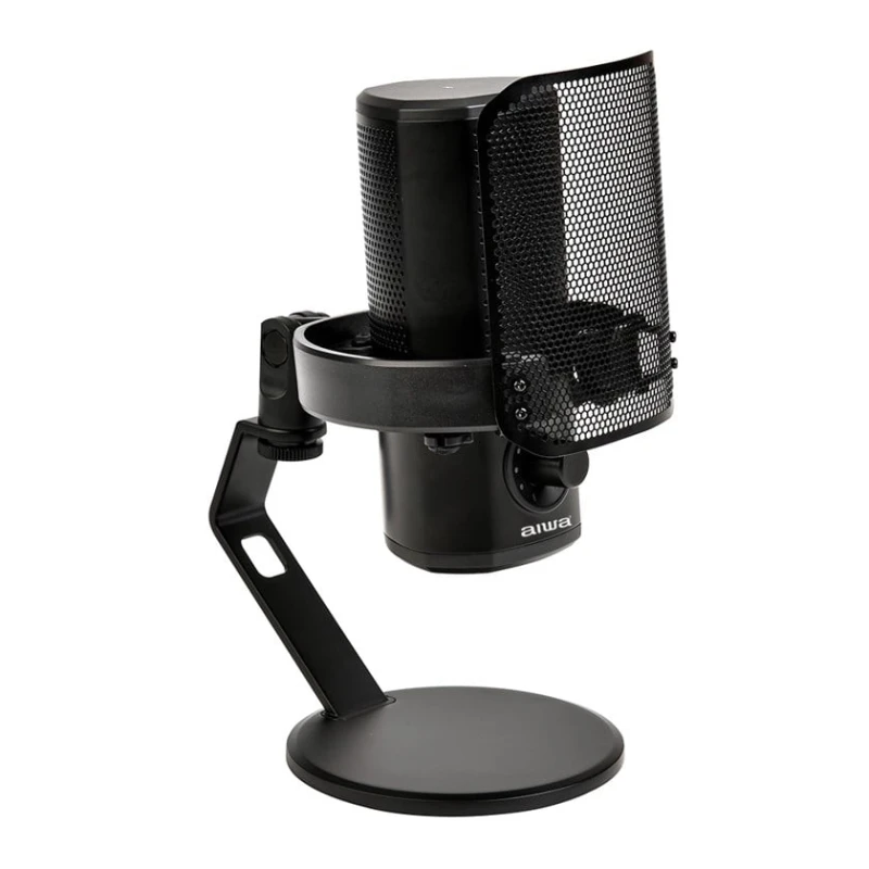 Микрофон Aiwa PDM-10 Микрофон Aiwa PDM-10