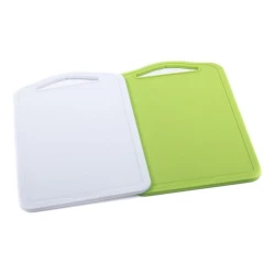 Mətbəx lövhəsi Sun Plast, 34.5х21.5х10 sm, plastik, çeşiddə Mətbəx lövhəsi Sun Plast, 34.5х21.5х10 sm, plastik, çeşiddə