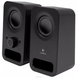 Akustik sistem Logitech Audio System 2.0 Z150 (980-000814)