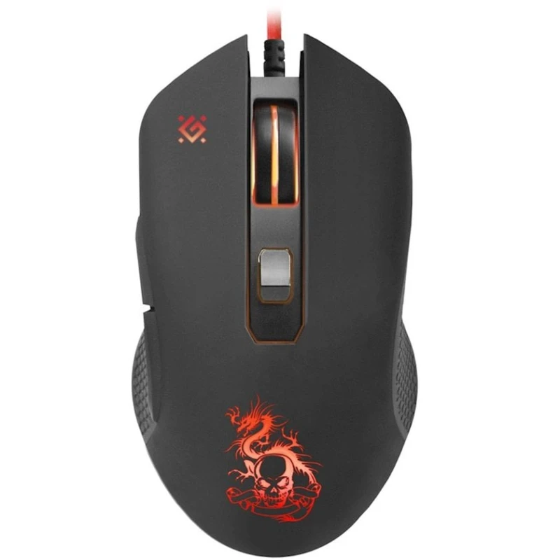 Dəst 3-ü 1-də (siçan, qarnitur, siçan üçün altlıq) Defender Devourer MHP-006 (52006) Dəst 3-ü 1-də (siçan, qarnitur, siçan üçün altlıq) Defender Devourer MHP-006 (52006)