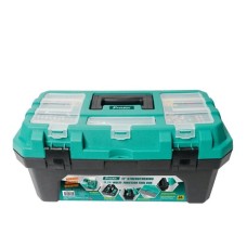 Alətlər üçün keys Pro'sKit SB-1718