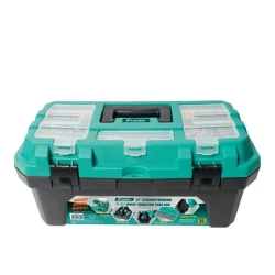 Кейс для инструментов Pro'sKit SB-1718