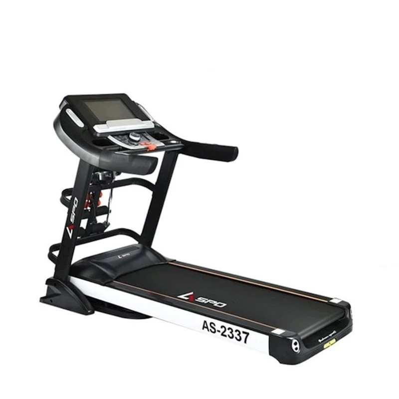 Беговая дорожка Aspo AS-2337 Беговая дорожка Aspo AS-2337