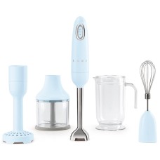 Blender Smeg HBF02PBEU