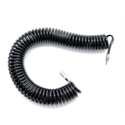 Шланг для компрессора Worldforce 11641, 10x14 мм, 15 м Шланг для компрессора Worldforce 11641, 10x14 мм, 15 м