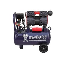 Hava kompressoru Makute MK-2825