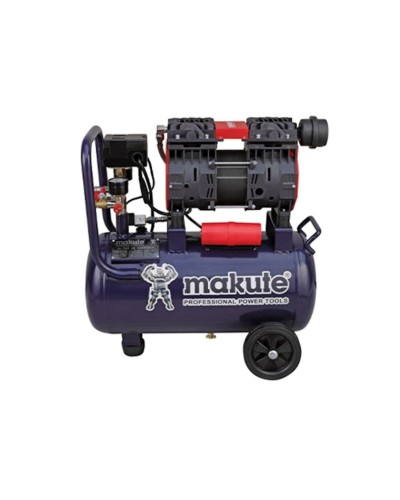 Hava kompressoru Makute MK-2825