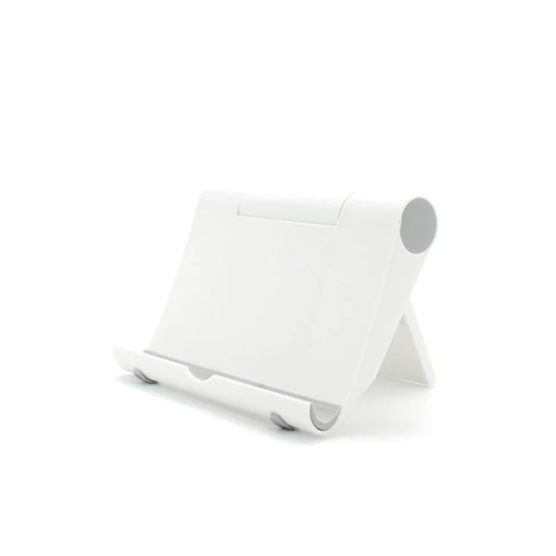 Подставка для телефона Gokorg Universal Foldable Desk Phone Holder