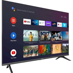 Телевизор Hisense 43A5730FA Телевизор Hisense 43A5730FA