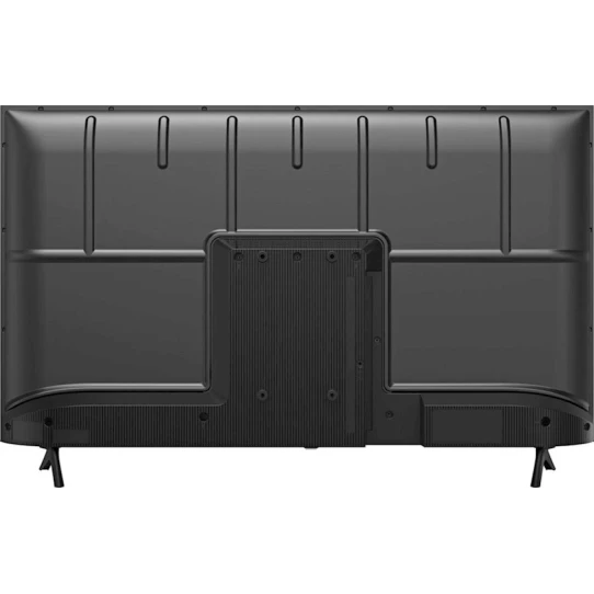 Телевизор Hisense 43A5730FA Телевизор Hisense 43A5730FA